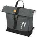 Haberland Keep Rollin 6l Styrtaske