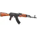Lct Lckm Airsoft Angrebsriffel