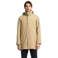 Aigle Bj981 Trenchcoat