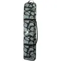 Burton Space Sack Snowboardtaske
