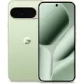 Google Pixel 10 Pro Xl 256gb Jade