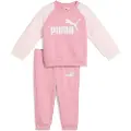 Puma Minicats Ess Raglan Træningsdragt