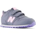 New Balance 500 Hook & Loop Inf Sko