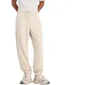 New Balance Sport Essentials French Terry Sportsbukser