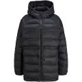 JJXX Mira Mid Lightweight Jjxx Pufferjakke