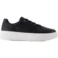 Le coq sportif Lcs Billie Sko