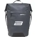 BRN Travel Rear Sidetasker 20l