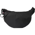 Levi's Skuldertasker Levis BROOKLYN MEDIUM SHOULDER dame One size