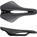 Prologo Dimensión R2 Pas Tirox Cykelsadel