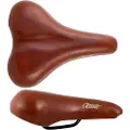 Wag Classic Cykelsadel