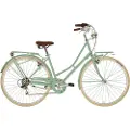 Alpina Viaggio 28´´ 6s Cykel