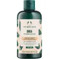 The Body Shop - Shea Conditioner 250 ml