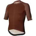 RH+ Genius Jersey Kortærmet Trøje