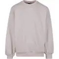 DEF Dfcn140 Sweatshirt