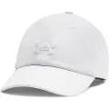 Under Armour Blitzing Adj Kasket
