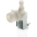 VETUS Wcs/wcl/smto/hato Toilet-solenoid 12v