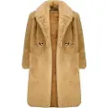 Deeluxe Dressy Frakke