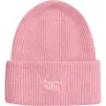 Superdry Soft Rib Beanie