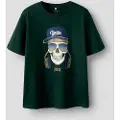 Name It Kids Økologisk Bomuld T-shirt
