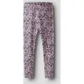 Name It Mini Ribstrikket Leggings