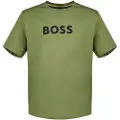 Hugo Boss 10253179 Kortærmet Beskyttelsesvest