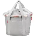 Rixen&kaul Bike Klickfix Frontkurv 15l
