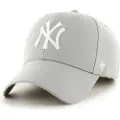 47 Mlb New York Yankees Mvp Kasket