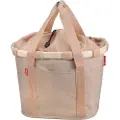 Rixen&kaul Bike Klickfix Frontkurv 15l