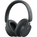 Baseus D05 Overseas Edition Trådløse Hovedtelefoner