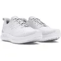 Under Armour Velociti 4 Se Løbesko