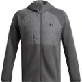 Under Armour Unstoppable Swacket Jakke