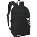 Erima Six Wings 25l Rygsæk
