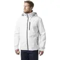 Helly Hansen Crew Hooded Midlayer 2 Jakke