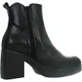 Wonders Lady 81 Højhælede Booties