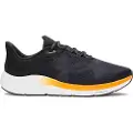 Under Armour Charged Pursuit 4 Bl Løbesko