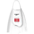 Speedo Dmc Elite Fin Svømmefødder