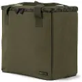 Avid Carp Rvs L Køletaske