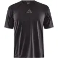 Craft Pro Trail T-shirt Med Korte ærmer