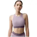 Born Living Yoga Fiorella Sport-top