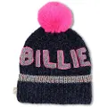 Billieblush U21512 Beanie