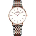 Bellevue E105 Dameur
