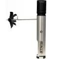 Stans No Tubes Dart Tubeless-sæt