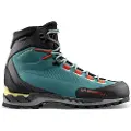 La Sportiva Trango Tech Goretex Vandrestøvler