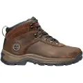 Timberland Flume Mid Vandrestøvler
