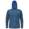 Under Armour Velociti Pro Storm Jakke