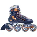 Jack London Pro 90 Inline-skøjter
