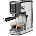 Orbegozo Ex 7000 Espressomaskine