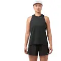 Nnormal Race ærmeløs T-shirt