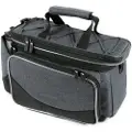 Haberland Flexibag Top Racktime 1.0 Plastikpose 20l