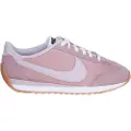 Nike Pacific-sko til kvinder - Pink